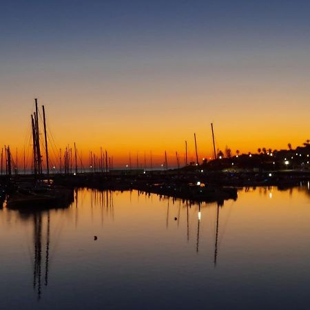 casa vacanza Maria Marina di Ragusa Esterno foto