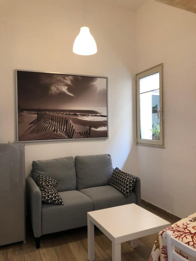 casa vacanza Maria Marina di Ragusa Esterno foto