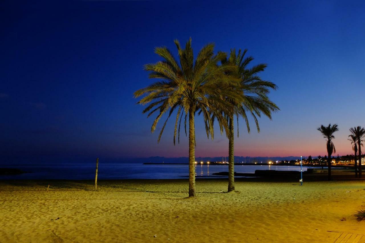 casa vacanza Maria Marina di Ragusa Esterno foto