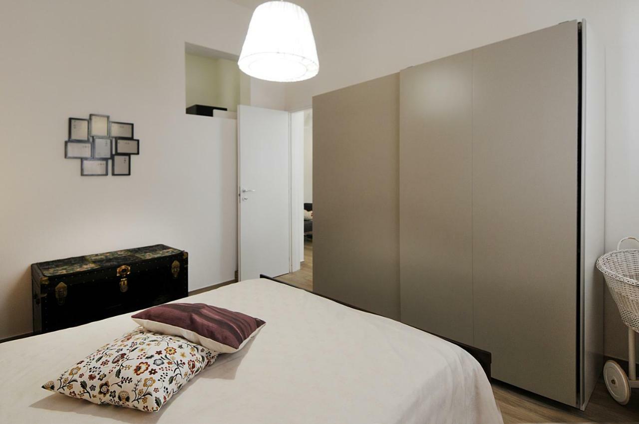 casa vacanza Maria Marina di Ragusa Esterno foto