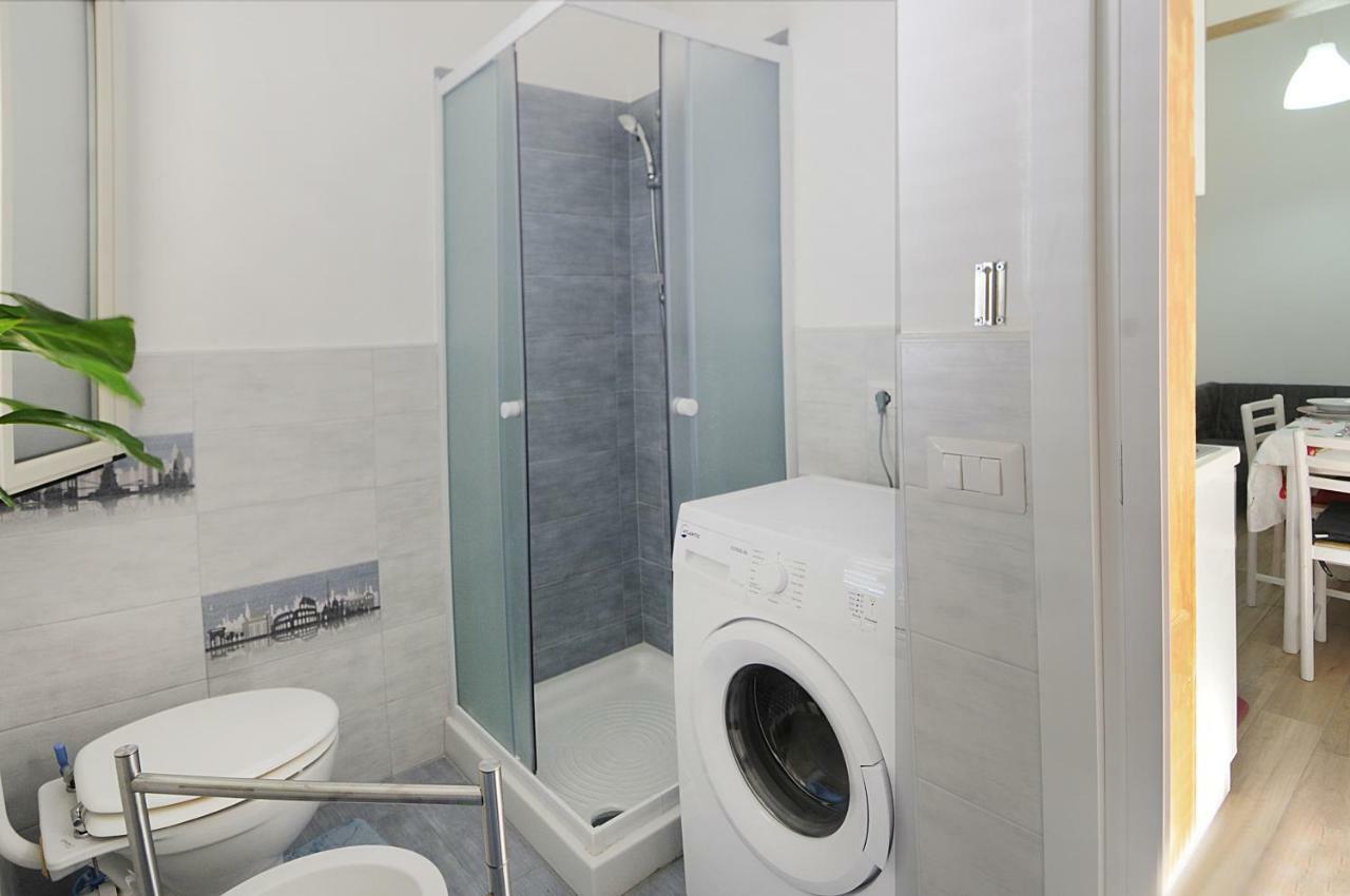 casa vacanza Maria Marina di Ragusa Esterno foto